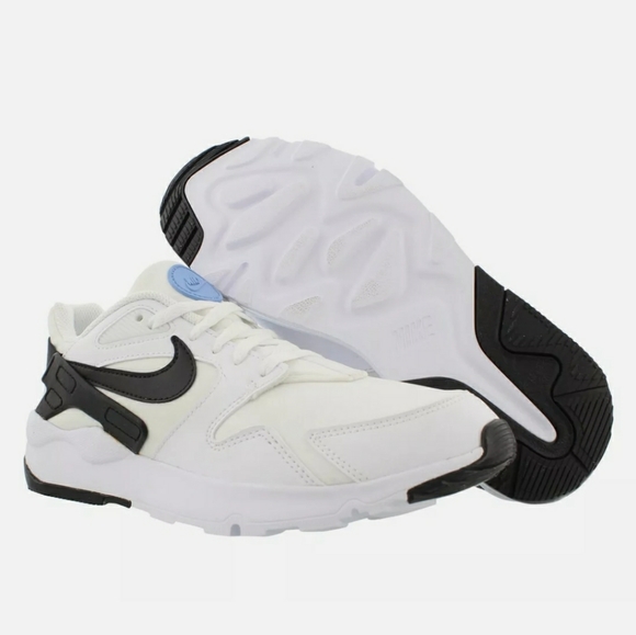 nike ld victory womens